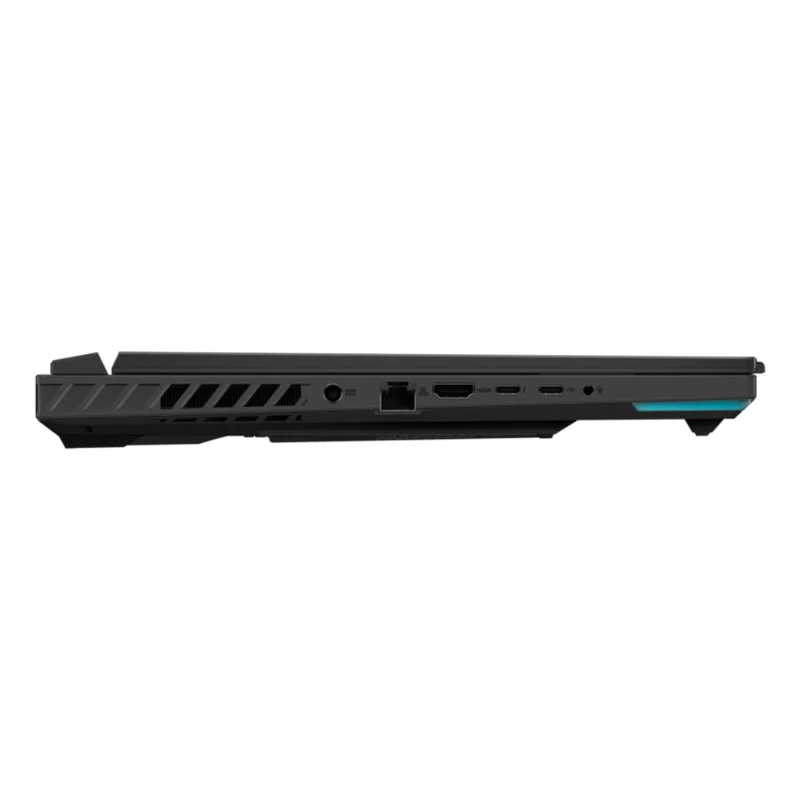Игровой ноутбук 16" Asus ROG Strix G16 (Ryzen 9 8940HX-32-1-RTX5080 16-W)(G614PW-TS186W) 8