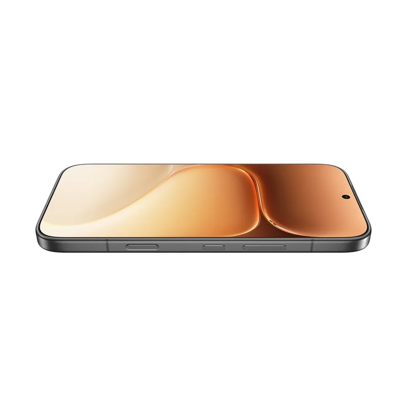 Смартфон HONOR 600 8/256Gb Черный 10