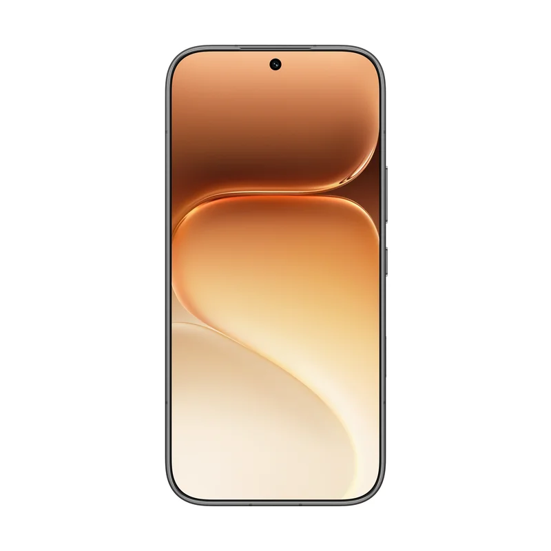 Смартфон HONOR 600 8/256Gb Черный 2