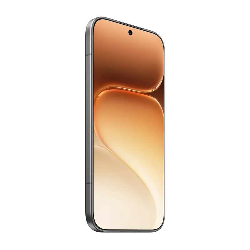 Смартфон HONOR 600 8/256Gb Черный 4