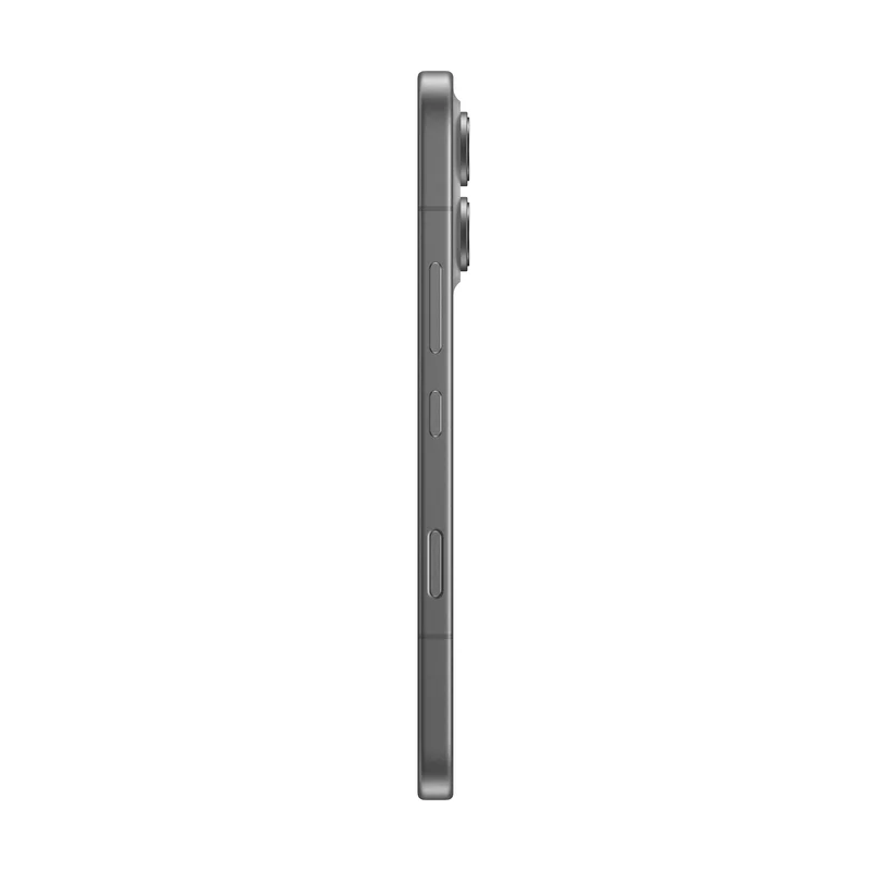 Смартфон HONOR 600 8/256Gb Черный 9