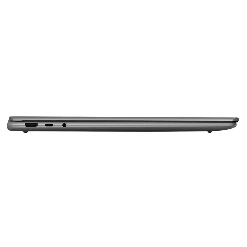 Ноутбук 16" Lenovo Yoga 7 2-in-1 16IPH11 (U7 355-16-1-W)(83TE0022RK) 11