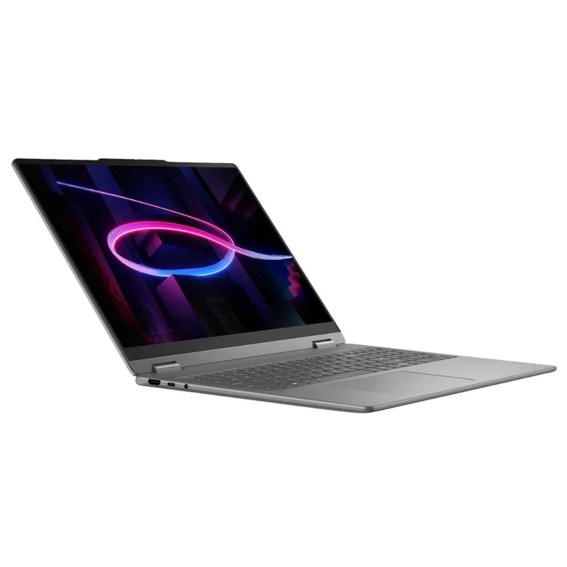 Ноутбук 16" Lenovo Yoga 7 2-in-1 16IPH11 (U7 355-16-1-W)(83TE0022RK) 2