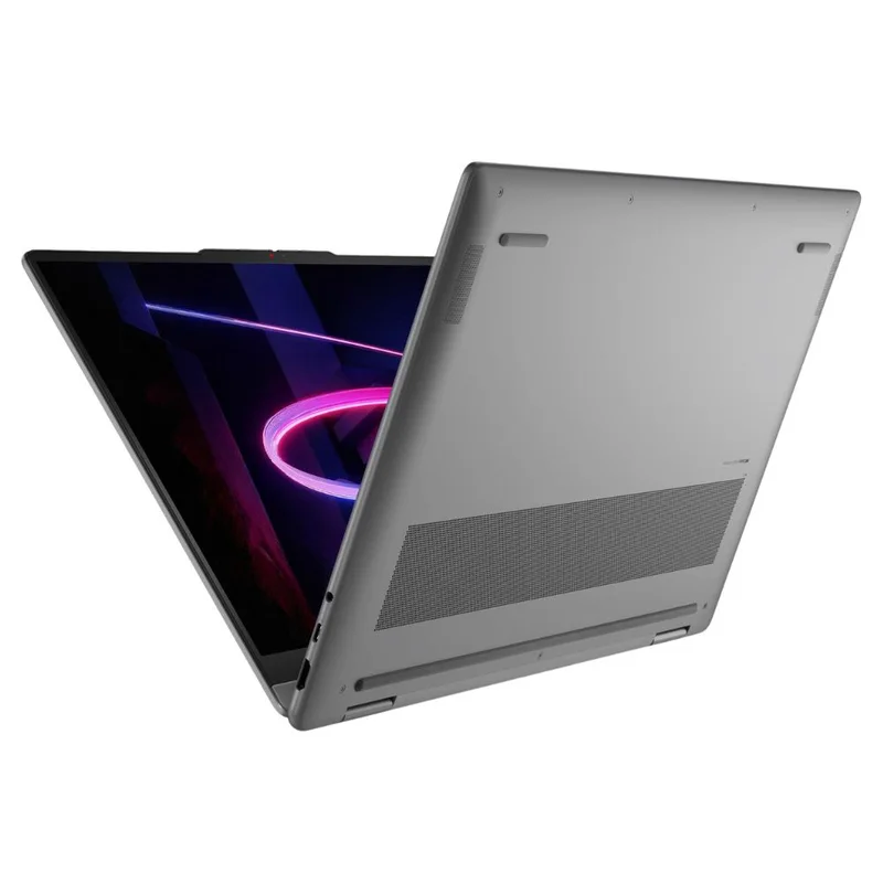 Ноутбук 16" Lenovo Yoga 7 2-in-1 16IPH11 (U7 355-16-1-W)(83TE0022RK) 7
