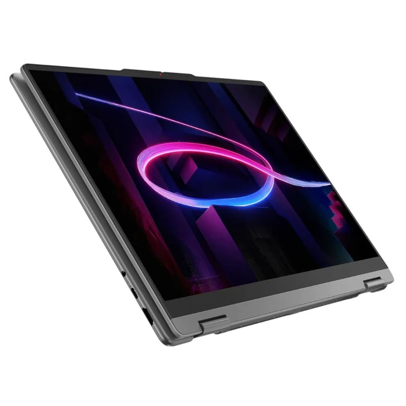 Ноутбук 16" Lenovo Yoga 7 2-in-1 16IPH11 (U7 355-16-1-W)(83TE0022RK) 9