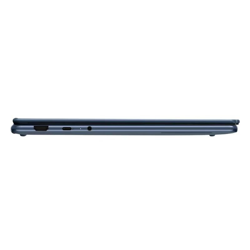 Ноутбук 14" Lenovo Yoga 9 2-in-1 14IPH11 (U7 355-32-512-W)(83SE001RRK) 14