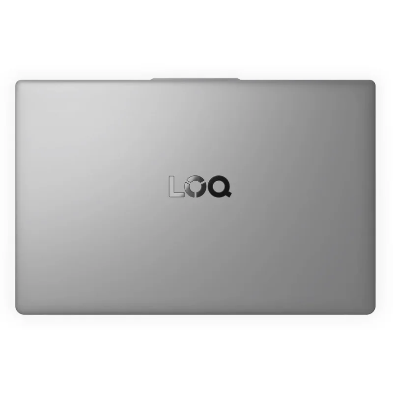 Игровой ноутбук 15,6" Lenovo LOQ 15ARP10E (Ryzen 5 150-16-512-RTX3050 6-W)(83S000HPRK) 10