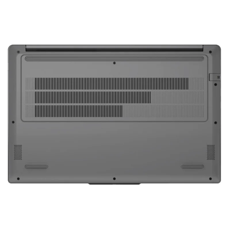 Игровой ноутбук 15,6" Lenovo LOQ 15ARP10E (Ryzen 5 150-16-512-RTX3050 6-W)(83S000HPRK) 11