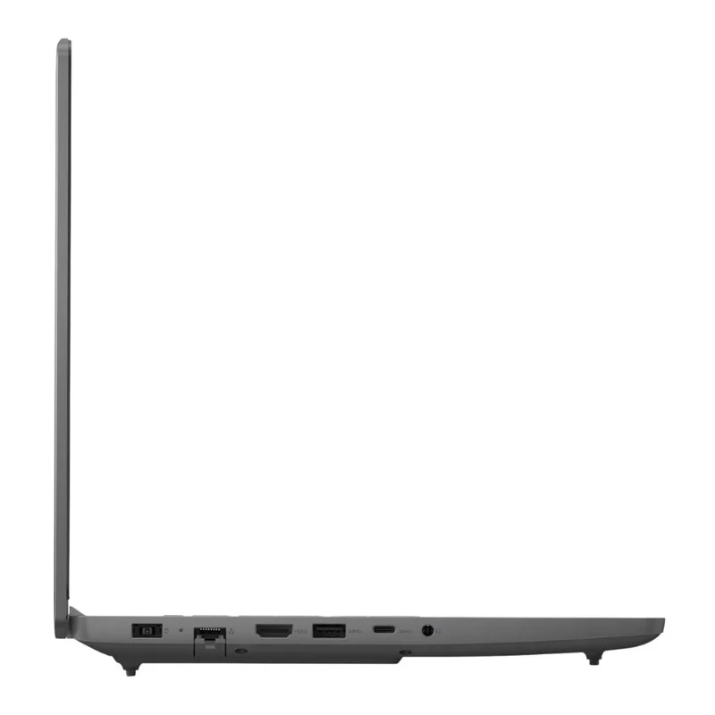 Игровой ноутбук 15,6" Lenovo LOQ 15ARP10E (Ryzen 5 150-16-512-RTX3050 6-W)(83S000HPRK) 12