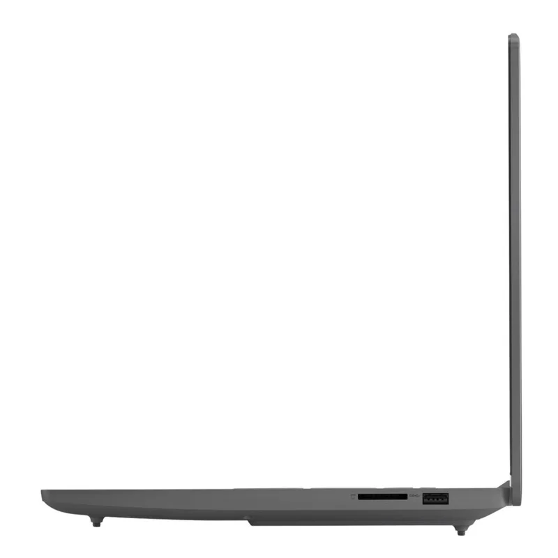 Игровой ноутбук 15,6" Lenovo LOQ 15ARP10E (Ryzen 5 150-16-512-RTX3050 6-W)(83S000HPRK) 13