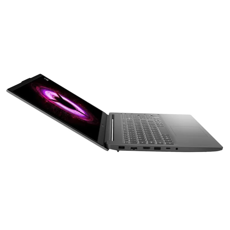 Игровой ноутбук 15,6" Lenovo LOQ 15ARP10E (Ryzen 5 150-16-512-RTX3050 6-W)(83S000HPRK) 4