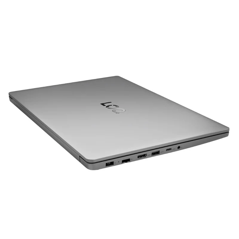 Игровой ноутбук 15,6" Lenovo LOQ 15ARP10E (Ryzen 5 150-16-512-RTX3050 6-W)(83S000HPRK) 7