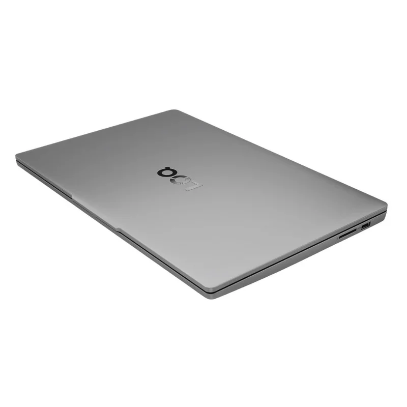 Игровой ноутбук 15,6" Lenovo LOQ 15ARP10E (Ryzen 5 150-16-512-RTX3050 6-W)(83S000HPRK) 8