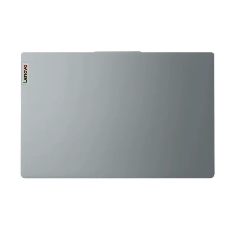 Ноутбук 15,6" Lenovo IdeaPad Slim 3 15AMN8 (Ryzen 5 40-8-512-W)(82XQ01SJRK) 4