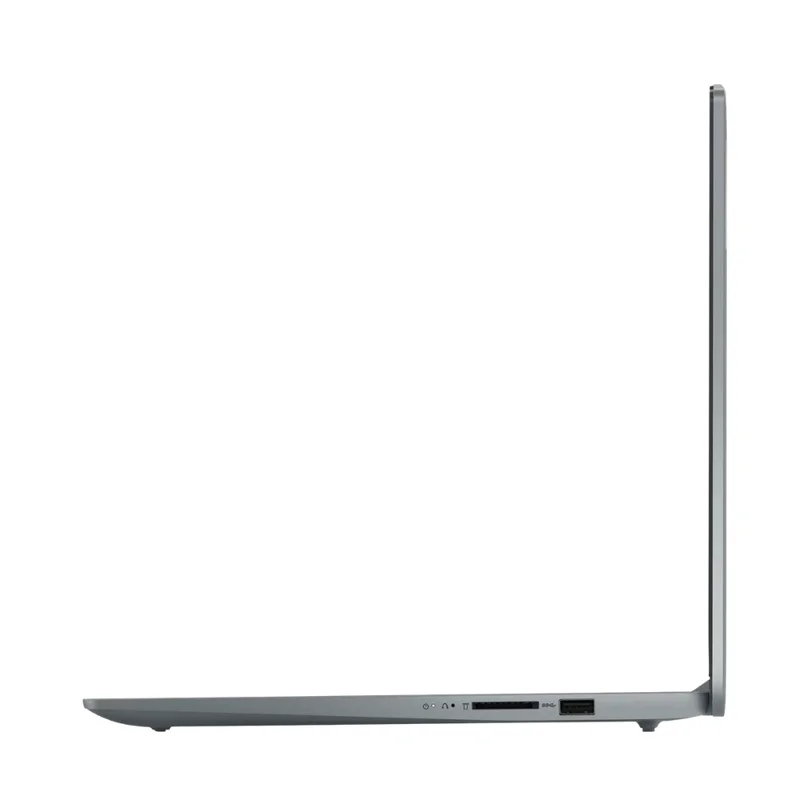 Ноутбук 15,6" Lenovo IdeaPad Slim 3 15AMN8 (Ryzen 5 40-16-512-W)(82XQ01SLRK) 7