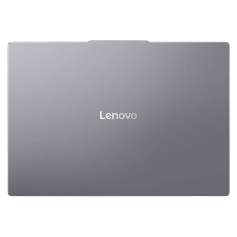 Ноутбук 16" Lenovo IdeaPad Slim 3 16IPH11 (U5 322-16-512-W)(83US006CRK) 4