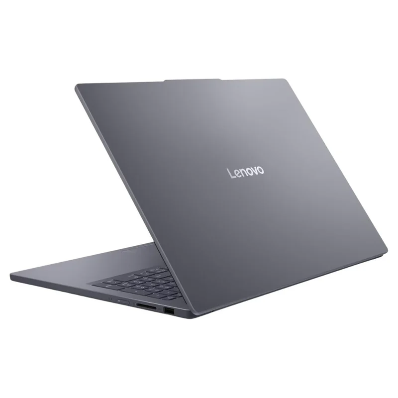 Ноутбук 16" Lenovo IdeaPad Slim 3 16IPH11 (U5 322-16-512-W)(83US006CRK) 5