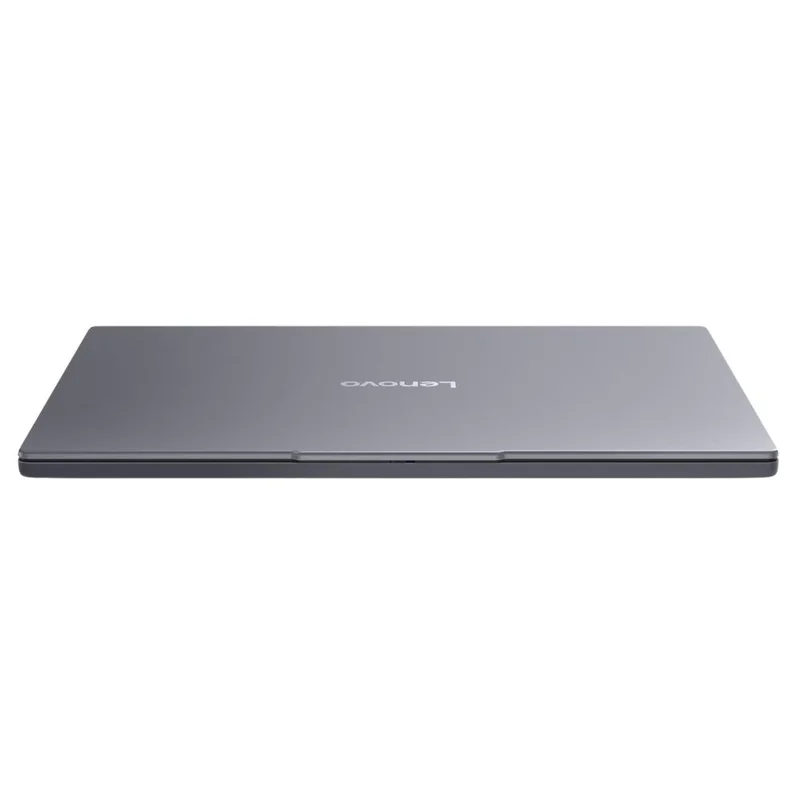 Ноутбук 16" Lenovo IdeaPad Slim 3 16IPH11 (U5 322-16-512-W)(83US006CRK) 6