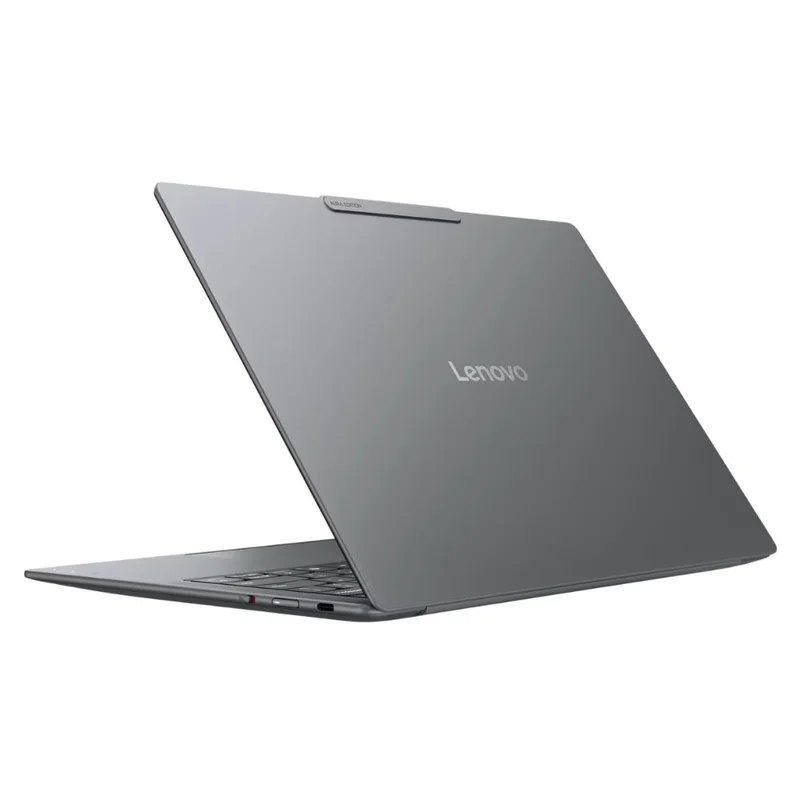 Ультрабук 14" Lenovo Yoga Slim 7 14IPH11 (U7 355-16-1-W)(83QM003SRK) 10
