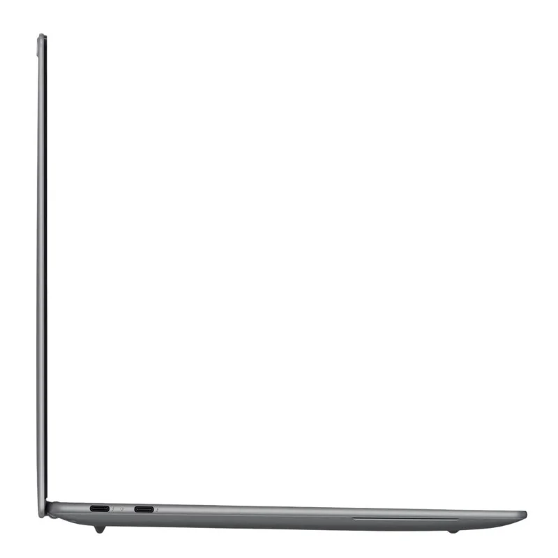 Ультрабук 14" Lenovo Yoga Slim 7 14IPH11 (U7 355-16-1-W)(83QM003SRK) 11