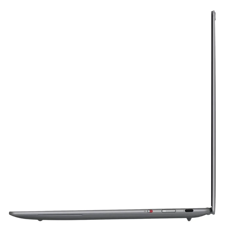 Ультрабук 14" Lenovo Yoga Slim 7 14IPH11 (U7 355-16-1-W)(83QM003SRK) 12