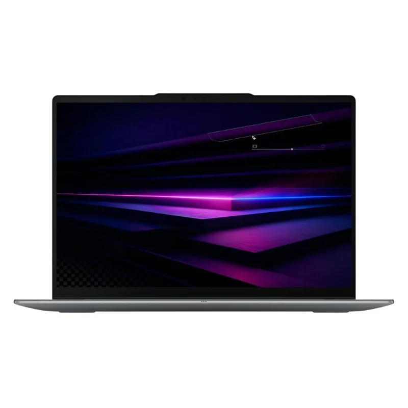 Ультрабук 14" Lenovo Yoga Slim 7 14IPH11 (U7 355-16-1-W)(83QM003SRK) 2