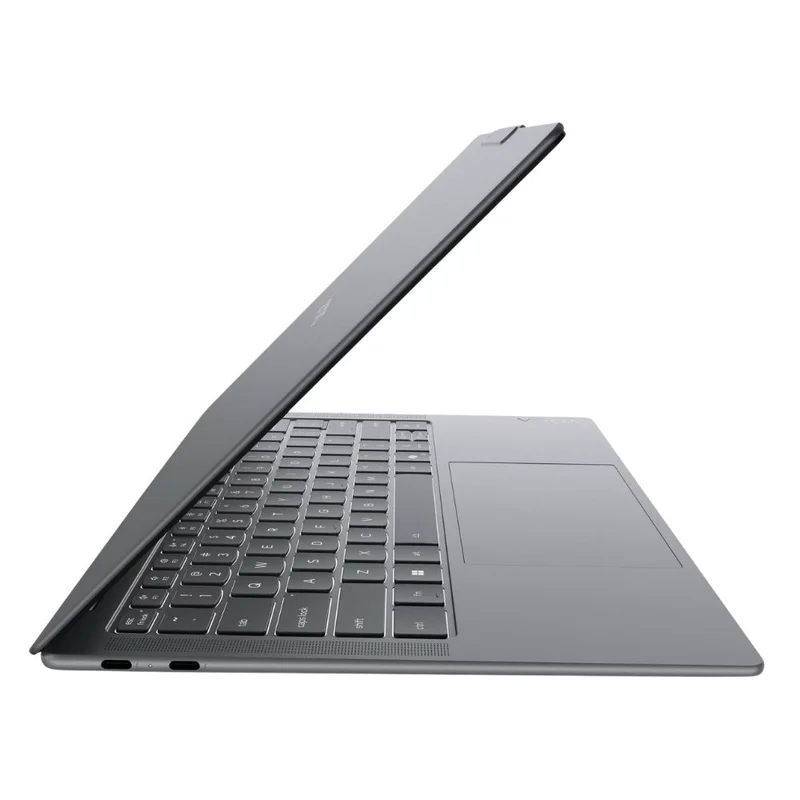 Ультрабук 14" Lenovo Yoga Slim 7 14IPH11 (U7 355-16-1-W)(83QM003SRK) 6