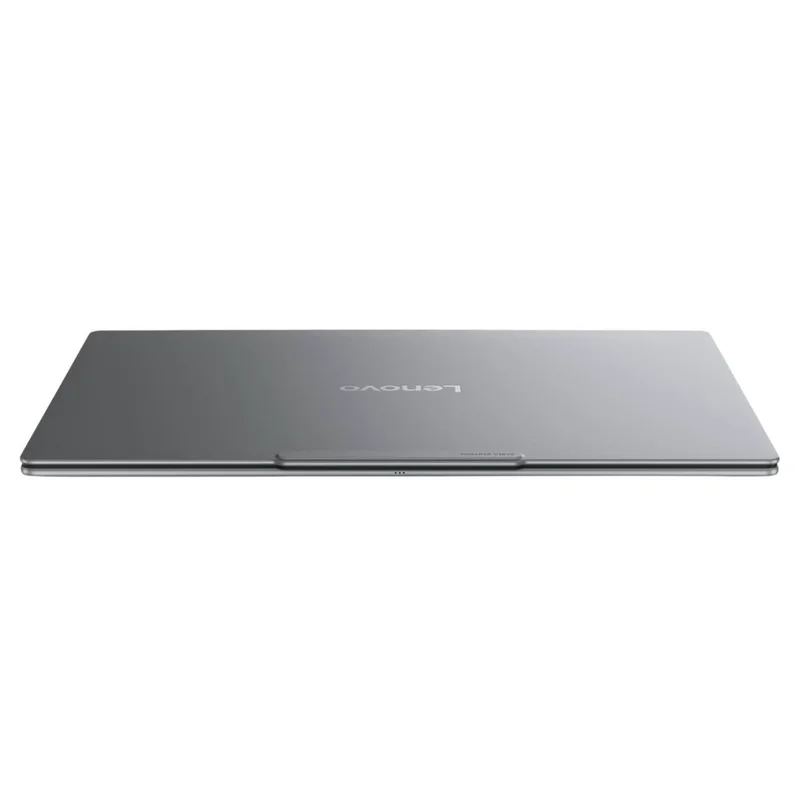 Ультрабук 14" Lenovo Yoga Slim 7 14IPH11 (U7 355-16-1-W)(83QM003SRK) 9