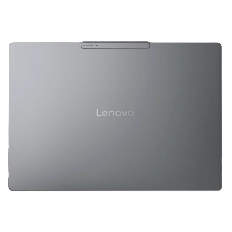Ультрабук 14" Lenovo Yoga Slim 7 14IPH11 (U7 355-32-1-W)(83QM003URK) 13