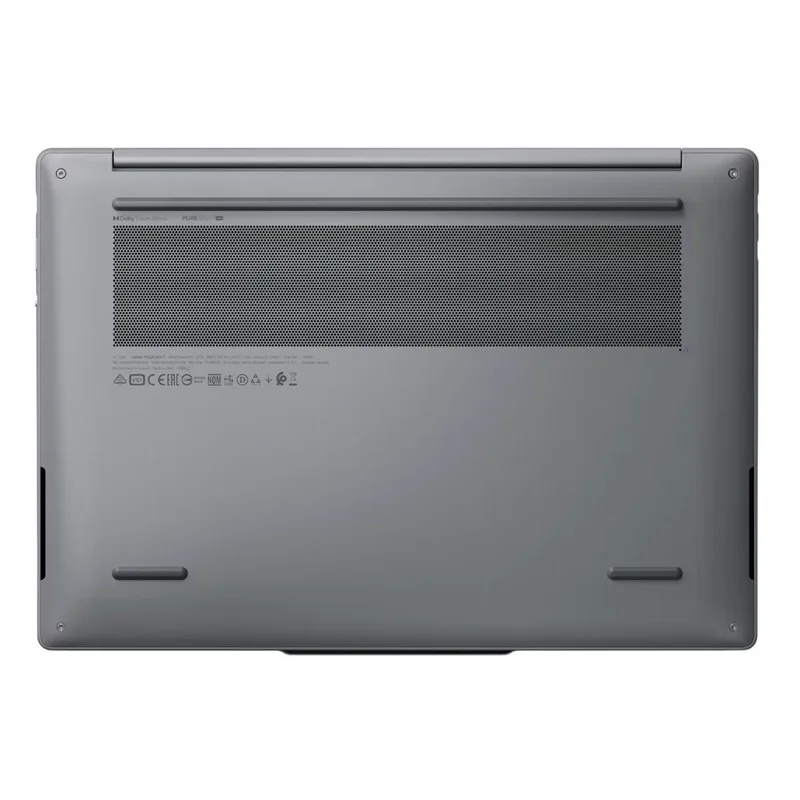 Ультрабук 14" Lenovo Yoga Slim 7 14IPH11 (U7 355-32-1-W)(83QM003URK) 14