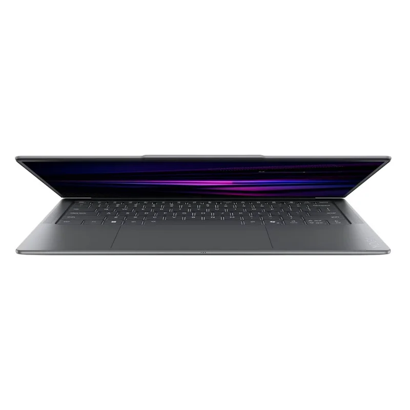 Ультрабук 14" Lenovo Yoga Slim 7 14IPH11 (U7 355-32-1-W)(83QM003URK) 7