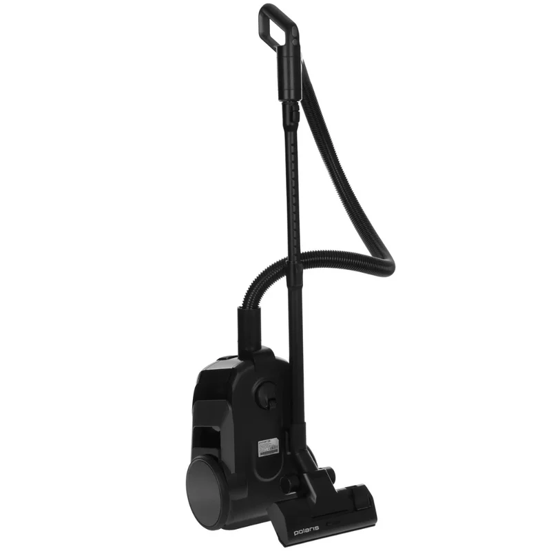 Пылесос Polaris PVC 1909 Графитовый 15