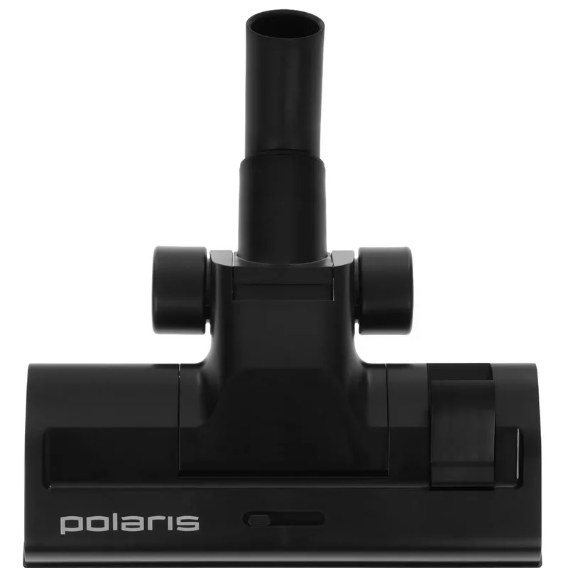 Пылесос Polaris PVC 1909 Графитовый 2
