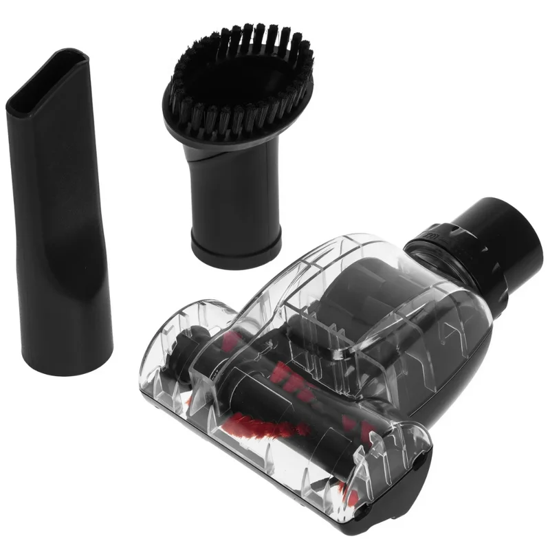 Пылесос Polaris PVC 1909 Графитовый 4