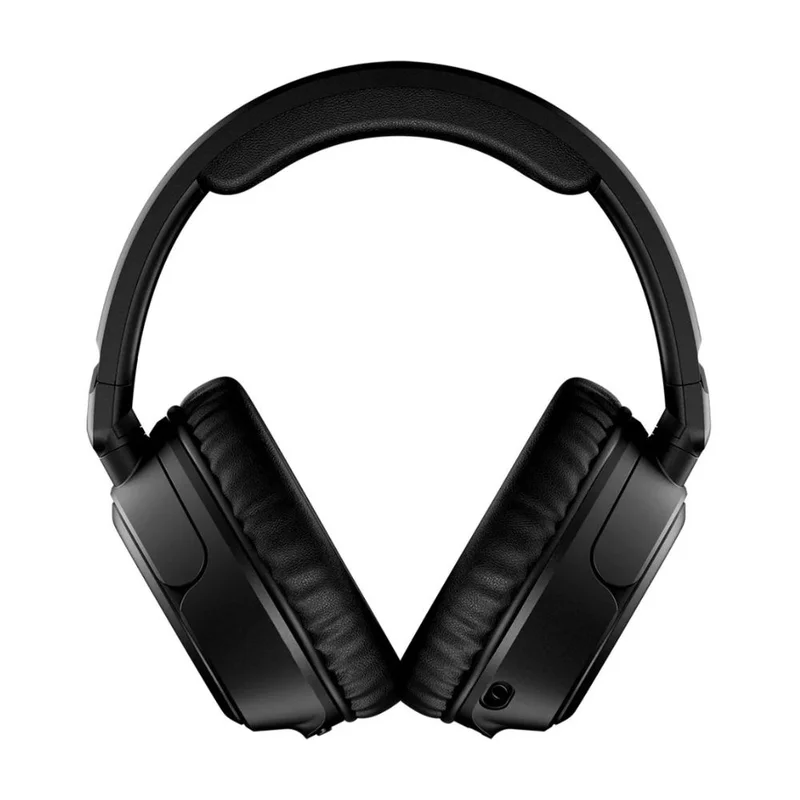 Игровая гарнитура беспроводная HyperX Cloud Flight 2, Black (B5VC4AA) 5