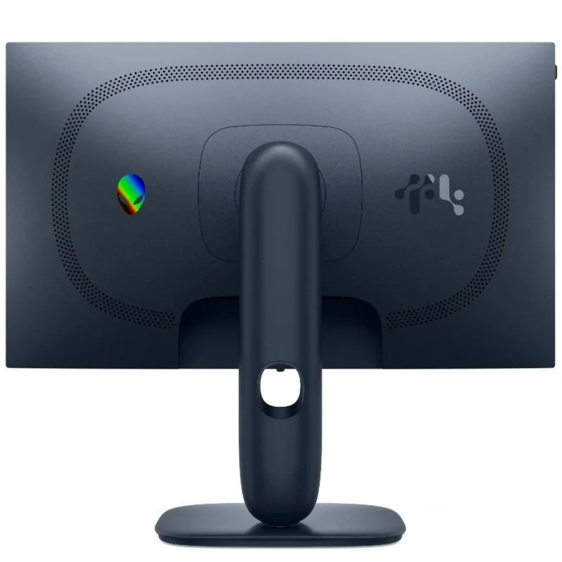 Монитор Игровой 24,5" Dell Alienware AW2525HM 1920x1080 16:9 IPS 320ГЦ (2HDMI+DP) Black 4