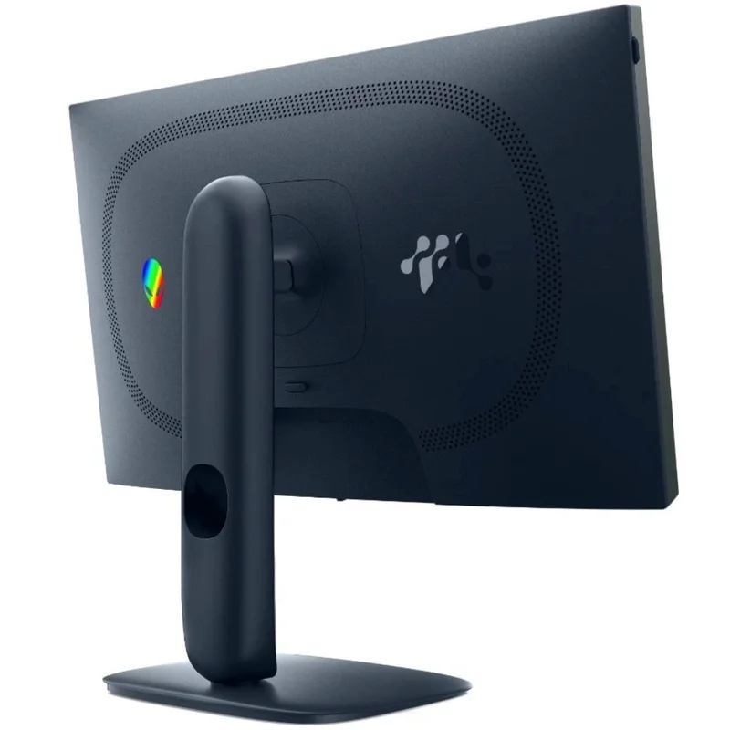 Монитор Игровой 24,5" Dell Alienware AW2525HM 1920x1080 16:9 IPS 320ГЦ (2HDMI+DP) Black 5