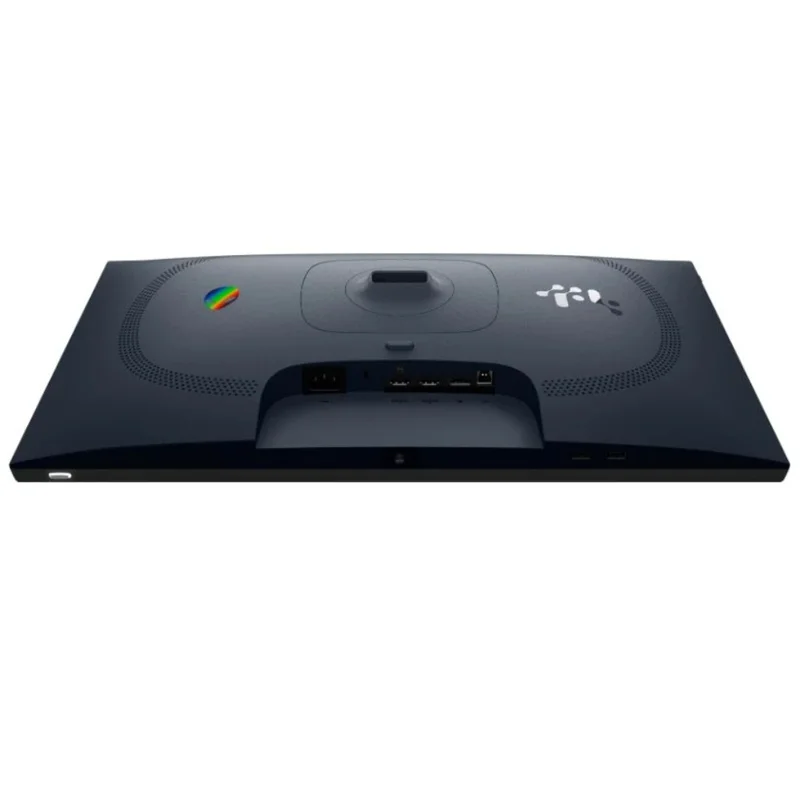 Монитор Игровой 24,5" Dell Alienware AW2525HM 1920x1080 16:9 IPS 320ГЦ (2HDMI+DP) Black 6