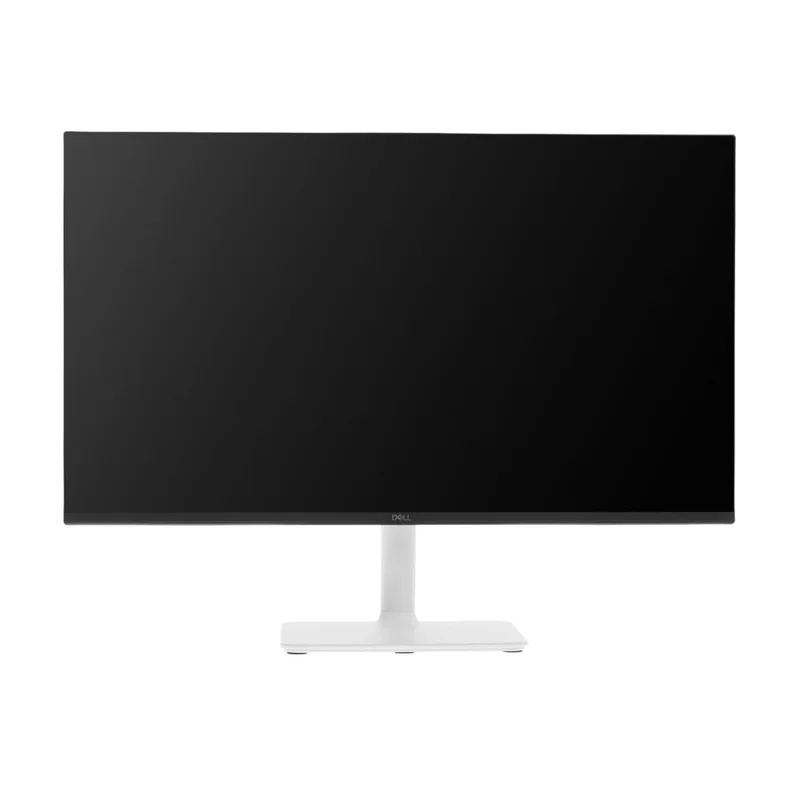 Монитор 23,8" Dell S2425H 1920x1080 16:9 IPS 100ГЦ (2HDMI) White 2