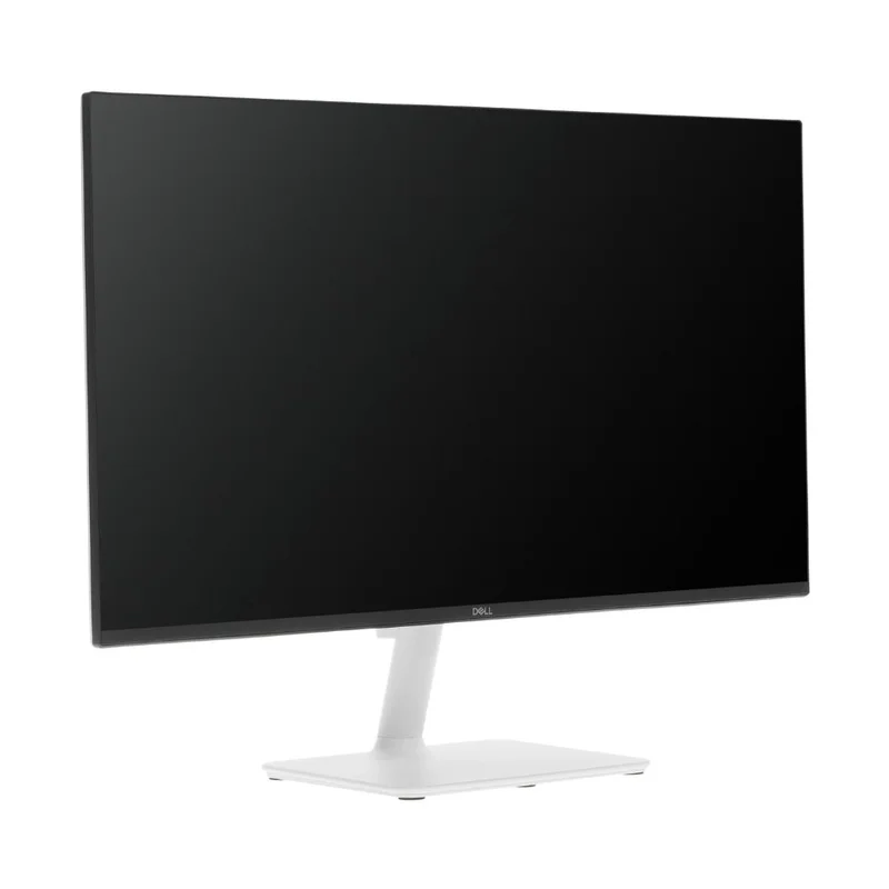 Монитор 23,8" Dell S2425H 1920x1080 16:9 IPS 100ГЦ (2HDMI) White 3