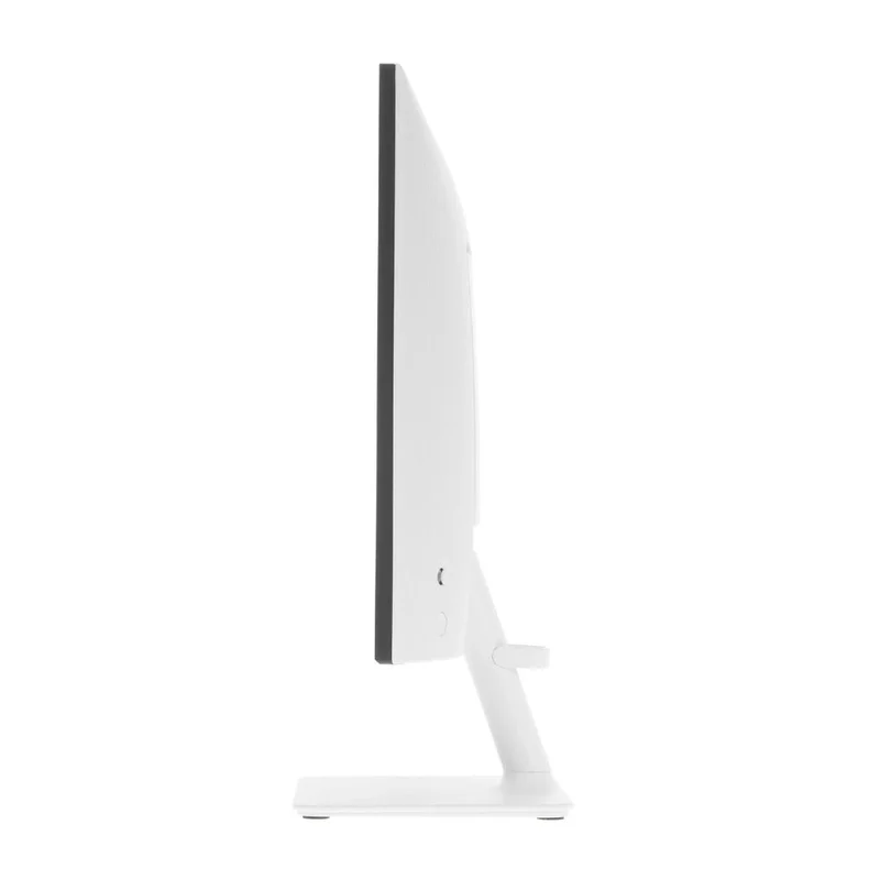 Монитор 23,8" Dell S2425H 1920x1080 16:9 IPS 100ГЦ (2HDMI) White 4
