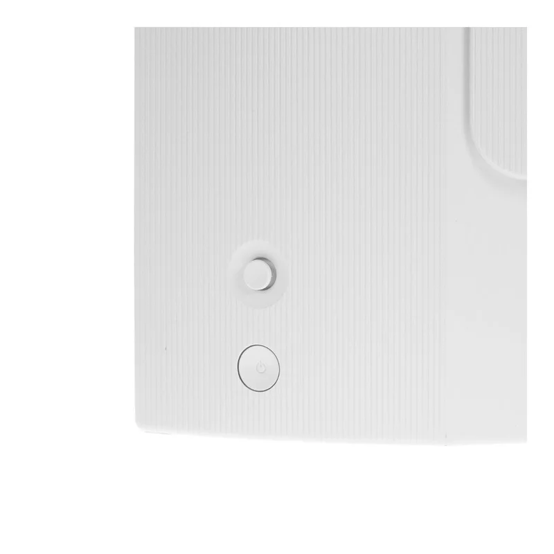 Монитор 23,8" Dell S2425H 1920x1080 16:9 IPS 100ГЦ (2HDMI) White 5
