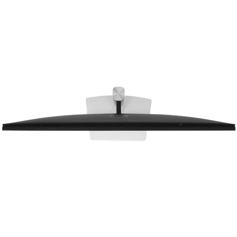 Монитор 27" Dell P2725H 1920x1080 16:9 IPS 100ГЦ (HDMI+DP+VGA) Black 11