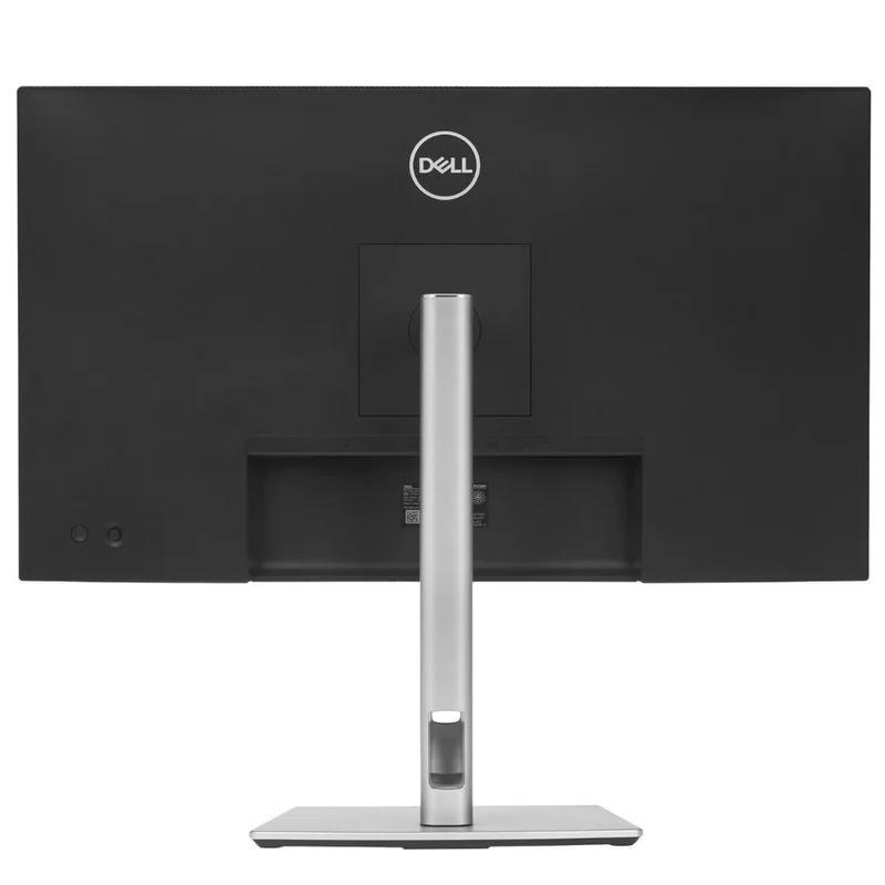 Монитор 27" Dell P2725H 1920x1080 16:9 IPS 100ГЦ (HDMI+DP+VGA) Black 12