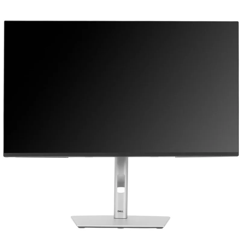 Монитор 27" Dell P2725H 1920x1080 16:9 IPS 100ГЦ (HDMI+DP+VGA) Black 2