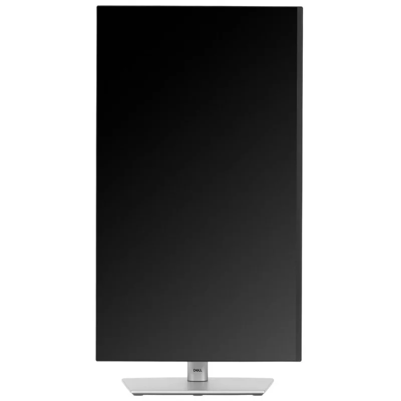 Монитор 27" Dell P2725H 1920x1080 16:9 IPS 100ГЦ (HDMI+DP+VGA) Black 4