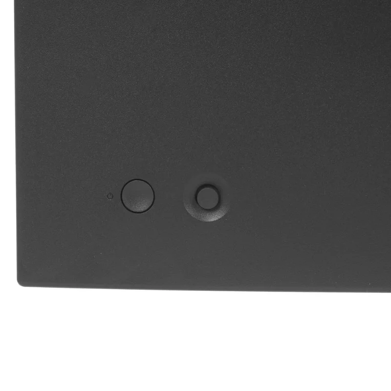Монитор 27" Dell P2725H 1920x1080 16:9 IPS 100ГЦ (HDMI+DP+VGA) Black 8