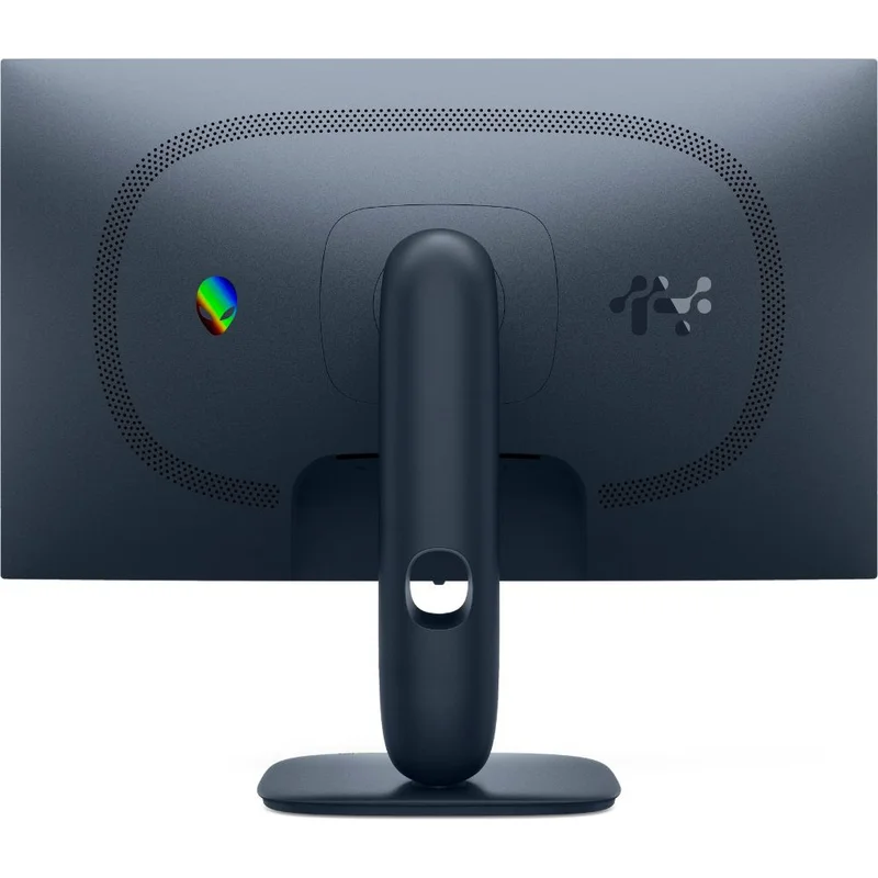 Монитор Игровой 27" Dell Alienware AW2725DM 2560x1440 16:9 IPS 180ГЦ (2HDMI+DP) Black 3