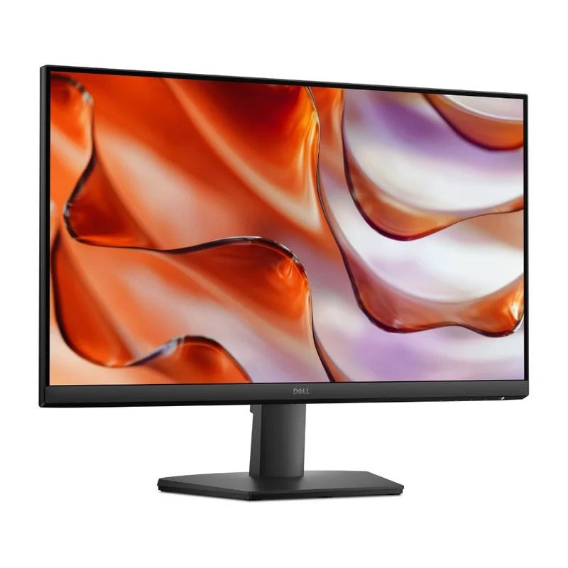 Монитор 23,8" Dell SE2425HM 1920x1080 16:9 IPS 100ГЦ (HDMI+VGA) Black 2