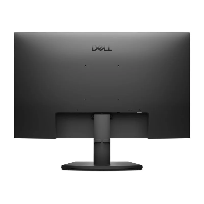 Монитор 23,8" Dell SE2425HM 1920x1080 16:9 IPS 100ГЦ (HDMI+VGA) Black 3